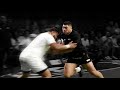 Dubai S Hardest Hits RUNIT Highlights