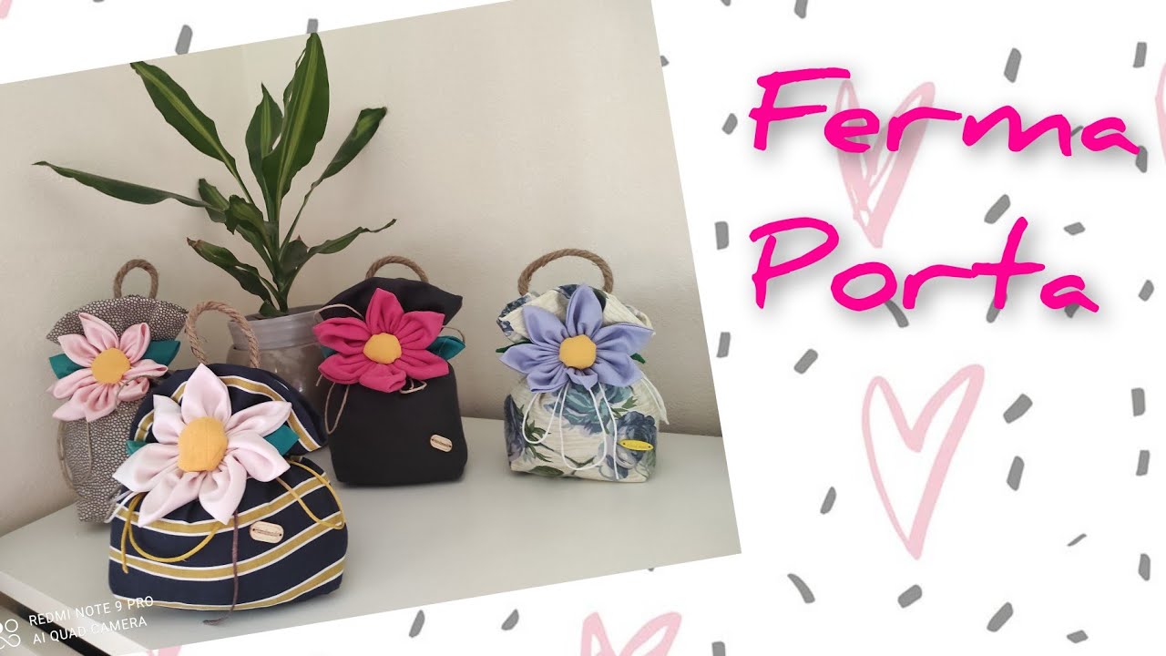 Watch Now Fermaporta... facile, veloce, colorato, allegro... Fermaporta... facile, veloce, colorato, allegro...