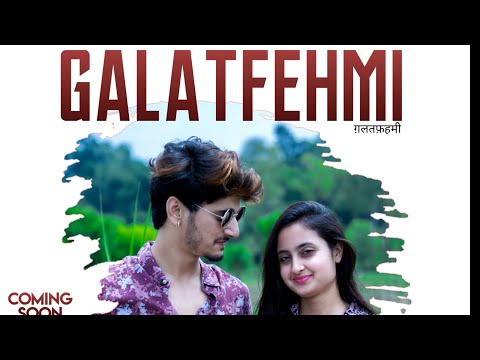 Akshay kumar Pura din