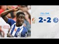 ? Standard de Liège - KAA Gent: 2-2 (MD1)