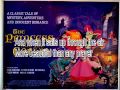 The Princess and the Goblin - Instrumental ...