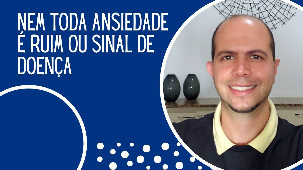 Luiz Guilherme Mafle-24