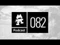 Monstercat Podcast Ep. 082 