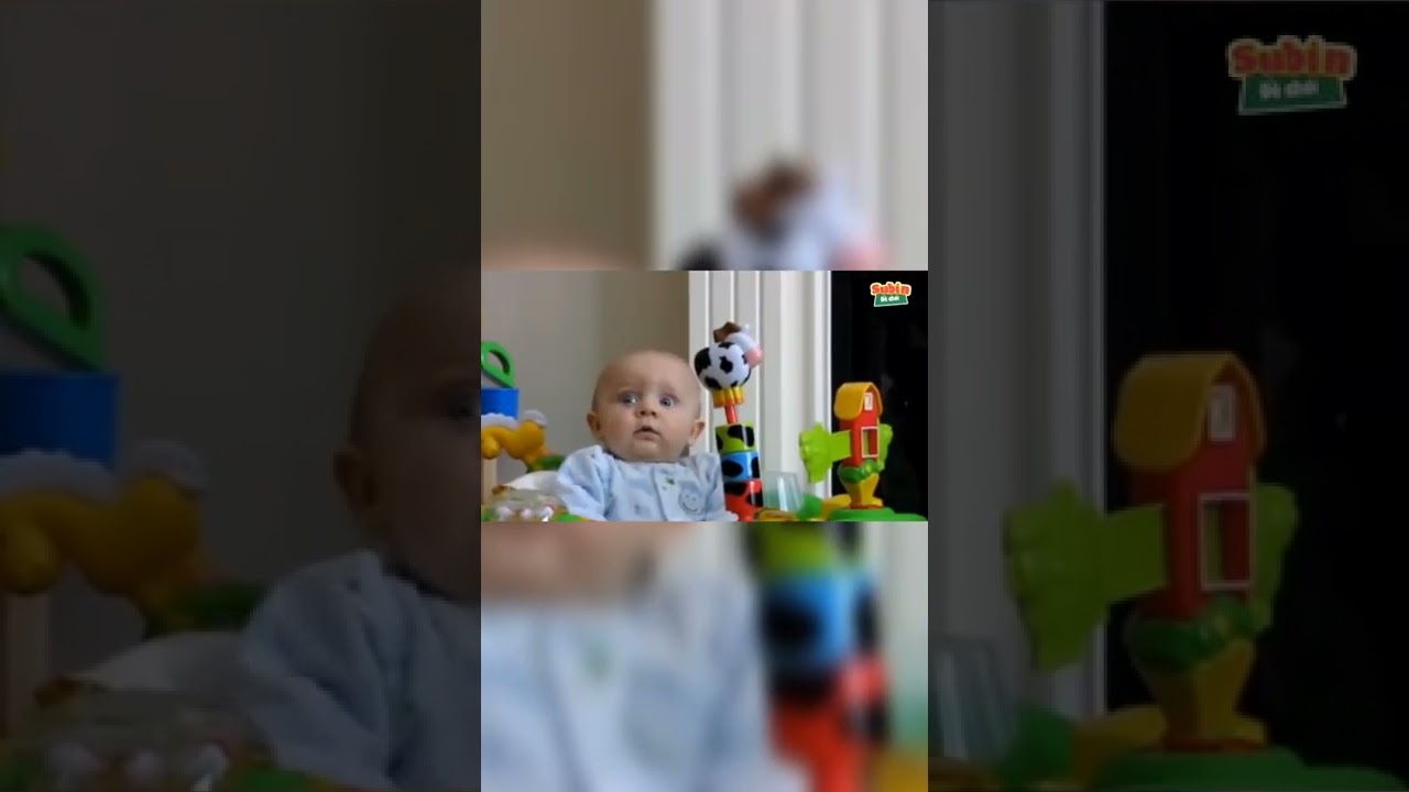 Pull the pin app review Lv 403 - 405 Pull him up: Pull the pin out