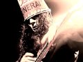 Buckethead -- Today's Schedule/ The Corpse Plower
