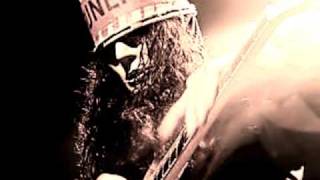 Buckethead -- Today's Schedule/ The Corpse Plower