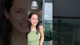 Download lagu Pevita Pierce Cantiknya Kebangetan #model #modelindonesia #aktris #cantik #beauty mp3