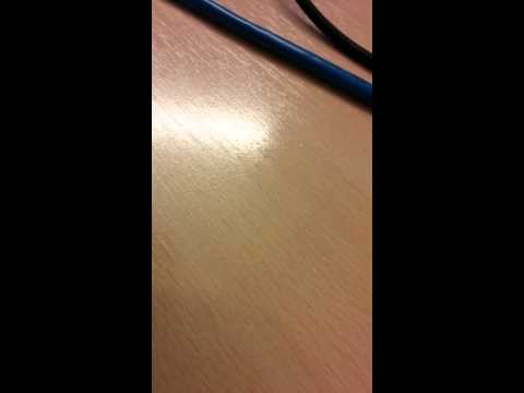 BFC D3 - Almere FC D2 (07-03-2015)