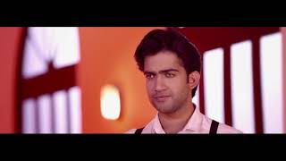 Download lagu Ik Te Pyar duja beshumar whatsapp status song by master saleem mp3