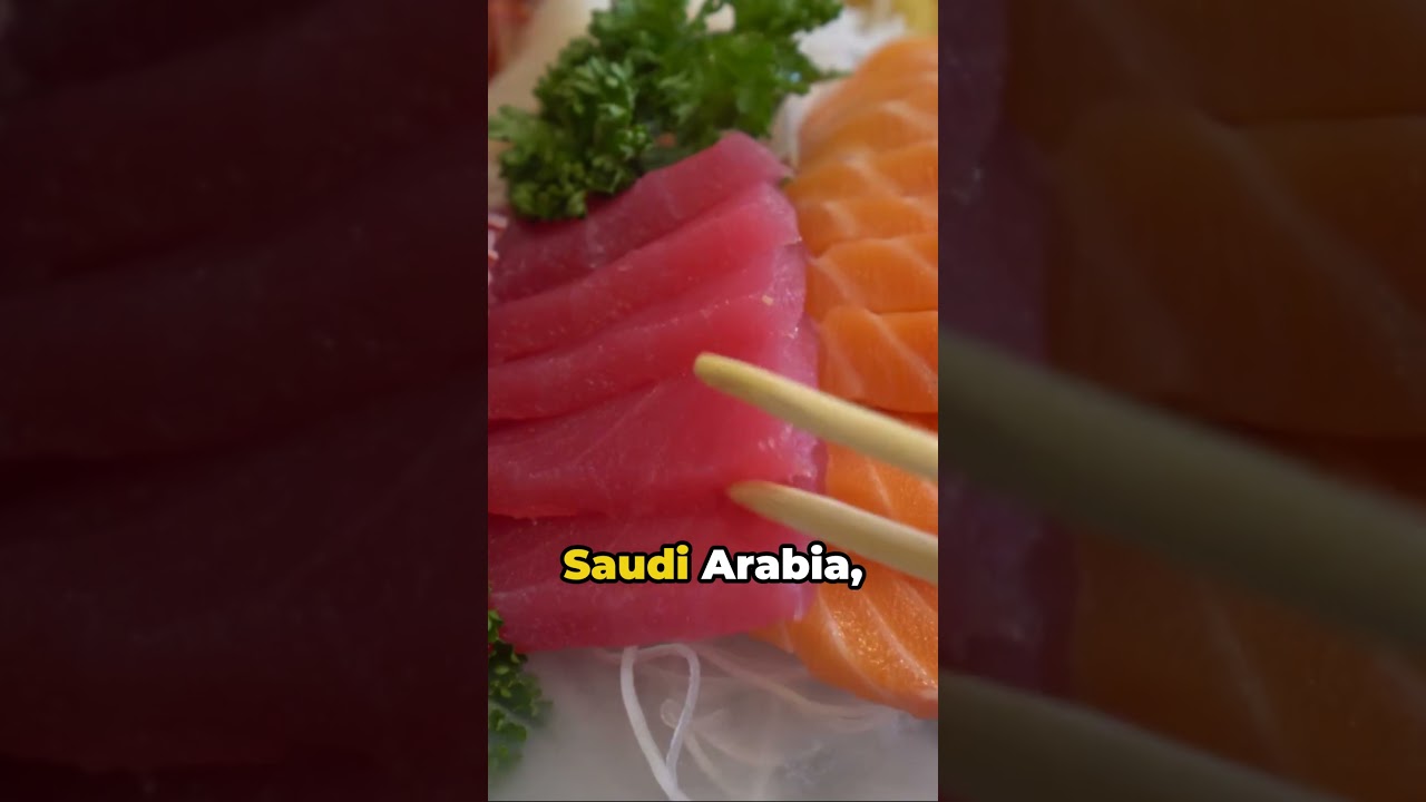 Breaking : Japan Launches eVisa System! 🚀 #japantravel