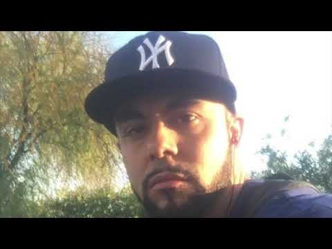 I Just Want You Back - Emayus feat. First_Cla$$ and Presby Rhymez