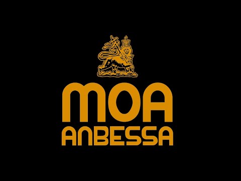 Moa Anbessa feat Don Diego / March 2022 - Part One