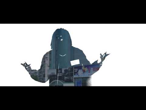 Bugus - Made In China (Official Video)