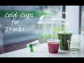 WORCPCS12 Video 1