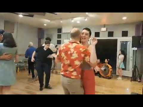Promotional video thumbnail 5 for The Silver Lining Serenaders