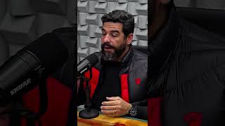 Qual o JEITO CERTO de USAR a BUZINA? #Podcast #Carro #Cortes #Delinte