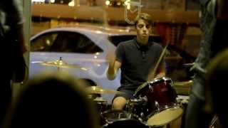 NO WASTED - Chillout