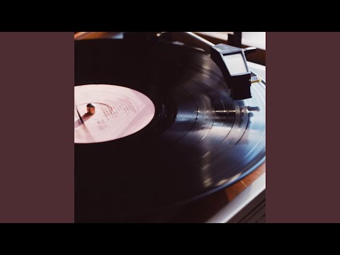 Album Mode Freestyle