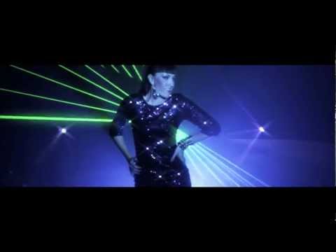 Dj Suri, Markus dB & Ivan Gomez Feat Soraya Naoyin - Looking For Love (Official Video)