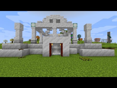 Enigmatica 6 Ep. 1 Starting Over