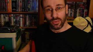 700 Subscriber Q&A special. Part 11 of 11.