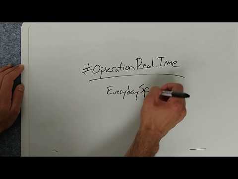 How to Use a Basic Cipher to Encode and Decode a Secret Message