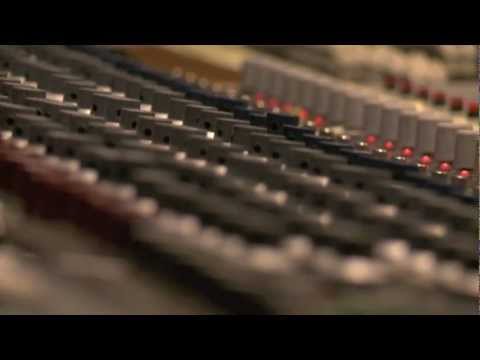 People Like Us - Tim Finn