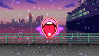 Prima - Moonrise Kingdom