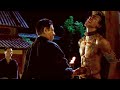 Ninja Assassin 2009 Raizo Torture For Breaking Ninja S Rules Scene