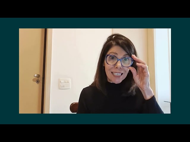 Desarquivando traduções #15 | Ana Maria Chiarini comenta Roberto Saviano