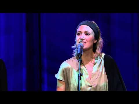 The liberty in loving like you cannot breathe