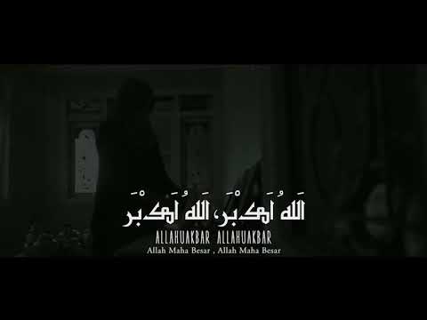 Adzan Magrib Pontv Pontianak