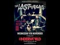 The Last Vegas    "Other Side (live)"