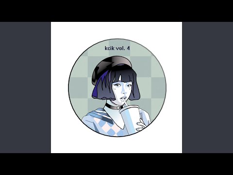 37-a (Take Me Home)