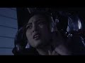 Uchuu Keiji Gavan The Movie Sub Indonesia 1