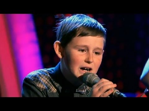 Fresh Ré Sing 'We Found Love' | The Late Late Show | RTÉ One