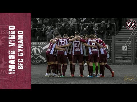 Heimspiel im Sportforum: Emotionen pur - gemeinsam zum Erfolg