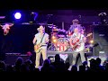 Ted Nugent - Fred Bear (Live) 2025