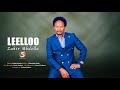 LEELLOO Zakir Abdella New Ethiopian Oromo Music 2026