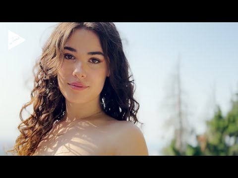 Bobina - The Emptiness Machine