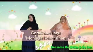 Download lagu Gerak Dan Lagu 'Menjaga Kebersihan' - Tema 3R | TKIF Al Fikri mp3 Download lagu Gerak Dan Lagu 'Menjaga Kebersihan' - Tema 3R | TKIF Al Fikri mp3