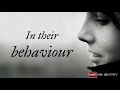 Don T Be Much Closer To Anyone Sad Status Video