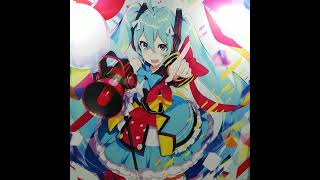 きのこP のライブ配信