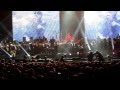 Scorpions - Sting In The Tail (Live in Moscow 2013 ...