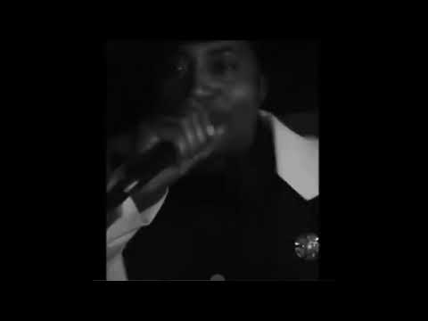 Miniatura de YouTube - Store Run