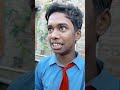 Rabbul Bole Sakri Kartona