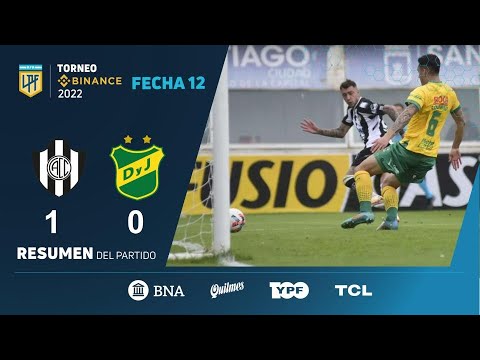 YouTube thumbnail for video