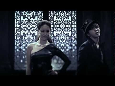 [Junhyung part] Good Boy