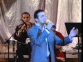 Эдгар Аветисян Мшо аравот 