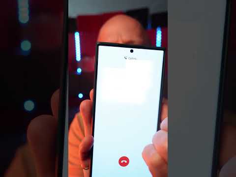 Android Tips and Tricks